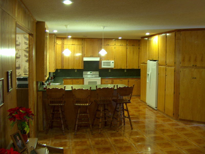 Parham_Kitchen1