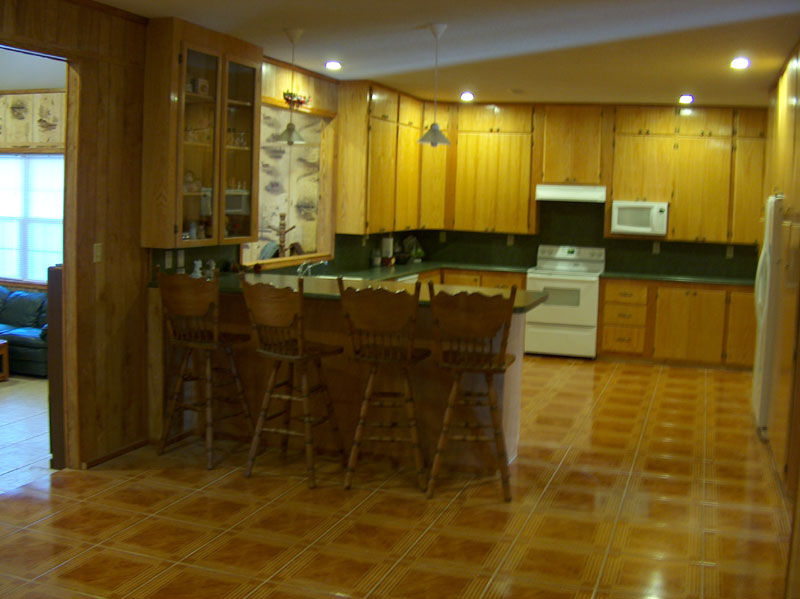 Parham_Kitchen2