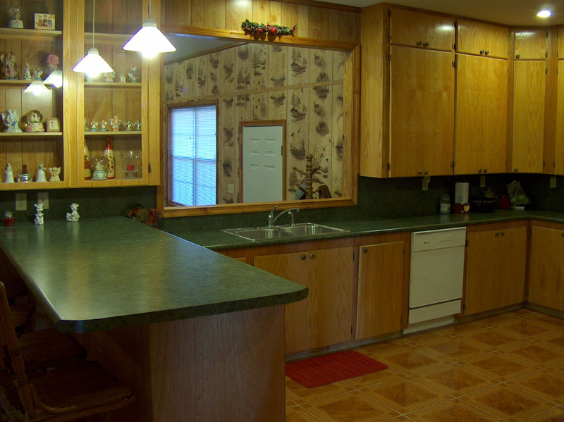 Parham_Kitchen3