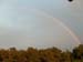 Parham Rainbow